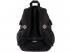 St.Right Black Cats ergonomikus iskolatáska, hátizsák BP01 32x43x21cm