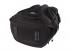 St.Right Black Cats ergonomikus iskolatáska, hátizsák BP01 32x43x21cm