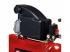 Einhell TC-AC 270/50/8 kompresszor