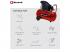 Einhell TC-AC 270/50/8 kompresszor