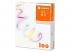 OSRAM LED szalag 230V 19W RGB IP54 5m LEDVANCE