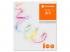 OSRAM LED szalag 230V 19W RGB IP54 5m LEDVANCE