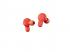 SkullCandy S2DMW-P752 Dime True Wireless Bluetooth piros fülhallgató