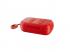 SkullCandy S2DMW-P752 Dime True Wireless Bluetooth piros fülhallgató