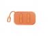 SkullCandy S2DMW-P754 Dime True Wireless Bluetooth narancs fülhallgató