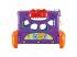 VTech válogató és tanuló bébi húzós kocsi, holland