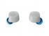 Skullcandy S1JTW-P948 JIB 2 True Wireless Bluetooth szürke fülhallgató