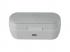 Skullcandy S1JTW-P948 JIB 2 True Wireless Bluetooth szürke fülhallgató