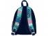 Stitch stay cool ovis hátizsák 29x22x9cm