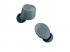 Skullcandy S1JTW-P744 Jib 2 True Wireless Bluetooth szürke fülhallgató