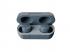 Skullcandy S1JTW-P744 Jib 2 True Wireless Bluetooth szürke fülhallgató