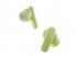Skullcandy S2TAW-R954 Smokin Buds True Wireless Bluetooth zöld fülhallgató