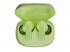 Skullcandy S2TAW-R954 Smokin Buds True Wireless Bluetooth zöld fülhallgató