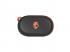 Skullcandy S2SAW-S749 Sesh ANC Active True Wireless Bluetooth fekete sport fülhallgató