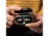 Skullcandy S2SAW-S749 Sesh ANC Active True Wireless Bluetooth fekete sport fülhallgató