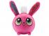Coco gombóc plüssfigura - 9 cm, többféle