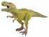 Dinoszaurusz figurák, 6 féle