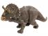 Dinoszaurusz figurák, 6 féle