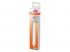 OSRAM , LED LINE S15 / S19 , LED égő , S15s , 4 W , 2700 K , Meleg fehér , IP20 , Fehér