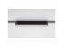 Rábalux , 70101 , LiTrack Line04W , Sínes lámpák , fekete , IP20 , 3000K , 12W