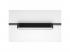 Rábalux , 70101 , LiTrack Line04W , Sínes lámpák , fekete , IP20 , 3000K , 12W
