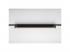 Rábalux , 70102 , LiTrack Line07W , Sínes lámpák , fekete , IP20 , 3000K , 16W