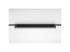 Rábalux , 70102 , LiTrack Line07W , Sínes lámpák , fekete , IP20 , 3000K , 16W