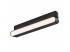 Rábalux , 70106 , LiTrack Line13W , Sínes lámpák , fekete , IP20 , 3000K , 12W