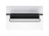 Rábalux , 70106 , LiTrack Line13W , Sínes lámpák , fekete , IP20 , 3000K , 12W