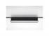 Rábalux , 70107 , LiTrack Line16W , Sínes lámpák , fekete , IP20 , 3000K , 16W