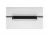 Rábalux , 70112 , LiTrack Line05N , Sínes lámpák , fekete , IP20 , 4000K , 12W