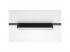 Rábalux , 70112 , LiTrack Line05N , Sínes lámpák , fekete , IP20 , 4000K , 12W
