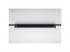 Rábalux , 70113 , LiTrack Line08N , Sínes lámpák , fekete , IP20 , 4000K , 16W