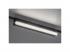 Rábalux , 70118 , LiTrack Line17N , Sínes lámpák , fekete , IP20 , 4000K , 16W