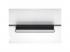 Rábalux , 70118 , LiTrack Line17N , Sínes lámpák , fekete , IP20 , 4000K , 16W