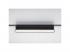 Rábalux , 70118 , LiTrack Line17N , Sínes lámpák , fekete , IP20 , 4000K , 16W