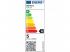 Rábalux , 70119 , LiTrack Spot08N , Sínes spotok , fekete , IP20 , 4000K , 5W