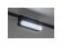 Rábalux , 70127 , LiTrack Line12V , Sínes lámpák , fekete , IP20 , 2700-5500K , 4W