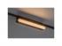 Rábalux , 70128 , LiTrack Line15V , Sínes lámpák , fekete , IP20 , 2700-5500K , 7W