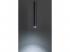 Rábalux , 70132 , LiTrack Pend.06V , Sínes függesztett lámpaek , fekete , IP20 , 2700-5500K , 5W