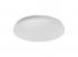Rábalux , 71106 , Vendel , Mennyezeti lámpa , fehér , IP20 , 400024 W
