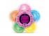 VTech KidiMagic Galaxy világító zenélő virág, holland