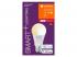 Ledvance izzólámpa SMART ZB A60 9W 220V DIMFR E27 4X1