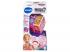 VTech Cube Kalandok - Hercegnő