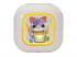 VTech Animal Friends zenélő kocka, holland