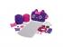 VTech Kid'Couture Cat Create and Learn kézitáska