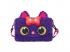 VTech Kid'Couture Cat Create and Learn kézitáska