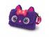 VTech Kid'Couture Cat Create and Learn kézitáska