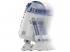 Science & Play: Star Wars R2-D2 Programozható Robot - Clementoni