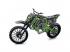 Science & Play: Mehanics szerelhető X-Treme motocross - Clementoni